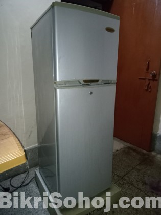 Konka refrigerator